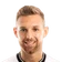 Diego González 67 Common CB FC 26 card