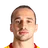 Kurtulan 63 Rare RB FC 26 card