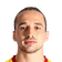 Kurtulan 63 Rare RB FC 26 card