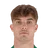 Yago Santiago 68 Common LM FC 26 card
