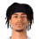 Oyedele 70 Common CM FC 26 card