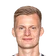 Golz 69 Common GK FC 26 card
