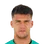 Stanković 74 Rare GK FC 26 card