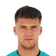 Stanković 74 Rare GK FC 26 card