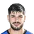 Goncalves 69 Common CB FC 26 card