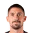 Maggiotti 67 Common CM FC 26 card