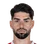 Sahin 71 Common CDM FC 26 card