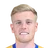 Evans 65 Common ST FC 26 card