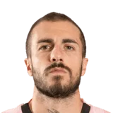 Valente 66 Common RW FC 26 card
