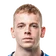 Magnússon 66 Common RW FC 26 card