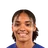 Salma Paralluelo 84 Rare LW FC 26 card
