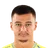 Țicu 66 Common LB FC 26 card