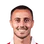 Leonardo Lelo 75 Common LM FC 26 card