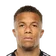 Kapuadi 71 Rare CB FC 26 card