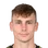 Daněk 70 Common CAM FC 26 card