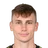 Daněk 70 Common CAM FC 26 card