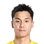 Deng Xiongtao 48 Common GK FC 26 card