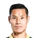 Liang Nuoheng 61 Rare CB FC 26 card