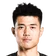 Zhao Bo 64 Common GK FC 26 card