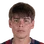 Domínguez 73 Common LM FC 26 card