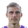 Stahl 63 Common GK FC 26 card