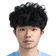 Lü Zhuoyi 66 Common RB FC 26 card