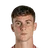 Collado 65 Common ST FC 26 card