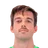 Iker Álvarez 67 Common GK FC 26 card