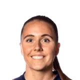 Arnardóttir 74 Rare CB FC 26 card