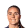 Arnardóttir 74 Rare CB FC 26 card