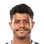 Makki 84 Ultimate Scream RM FC 26 card