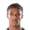 Bahoya 75 Common LM FC 26 card