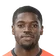 Nsimba 64 Rare ST FC 26 card