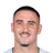 Rui Mendes 65 Common RM FC 26 card