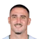 Rui Mendes 65 Common RM FC 26 card
