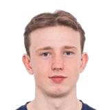 Weidel 56 Common ST FC 26 card