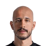 Erentürk 62 Rare GK FC 26 card