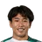 Yamada 69 Common ST FC 26 card