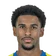 Ba 63 Common RB FC 26 card