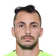 Christodoulou 66 Rare GK FC 26 card