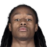 Borges Sanches 64 Rare LM FC 26 card