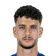 Elfadli 72 Common CB FC 26 card