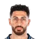 Halbouni 64 Common CB FC 26 card