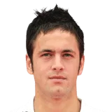 Cole 87 Heroes RW FC 26 card