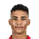 Koudossou 69 Common RB FC 26 card