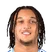 Diego Moreira 77 Rare LM FC 26 card