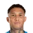 Sequeira 71 Rare GK FC 26 card