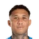 Sequeira 71 Rare GK FC 26 card
