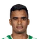 Cadu 74 Rare LM FC 26 card