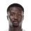 Sylla 72 Common LM FC 26 card